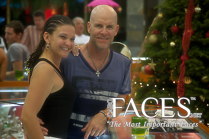 ©www.cabofaces.net Photography